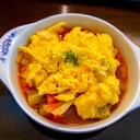 マツバガイの煮付け レシピ 作り方 By Misakitchen 楽天レシピ マツバガイの煮付け レシピ 作り方 By Misakitchen 楽天レシピ